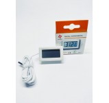 Digital-Tekli-Termometre